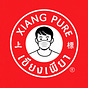 Xiang Pure Oil's avatar