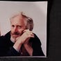 Peter Judge's avatar