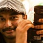 Debjyoti Bardhan's avatar