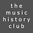 The Music History Club