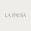 Avatar de User