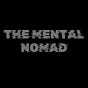The Mental Nomad's avatar