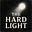 The Hard Light's avatar