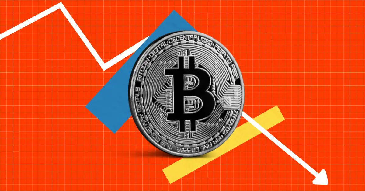 Should You Buy the Bitcoin Dip? Spot ETFs See Big Inflows