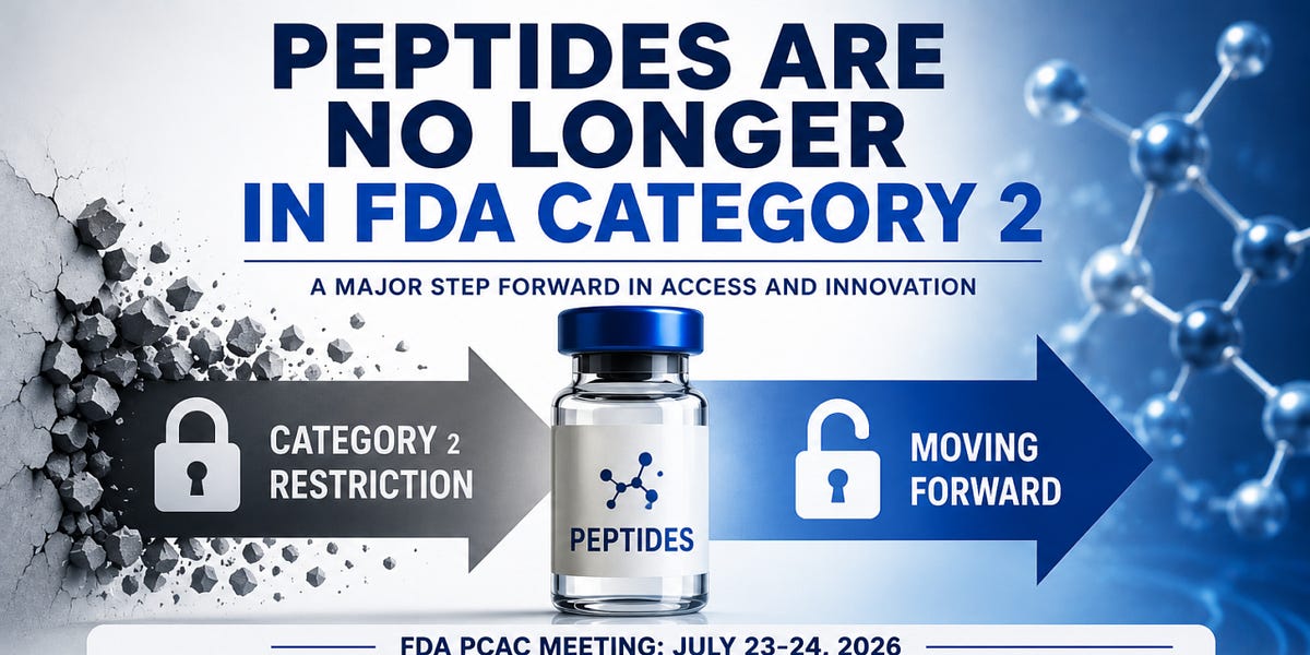 peptides bpc 157 amazon The Peptide Therapy & Protocols Bible: Ultimate Guide to BPC-157, TB-500 & Essential How a Split FDA Advisory