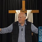 Why Bad Things Happen To God's People - Part 5 - Job 42:1-13