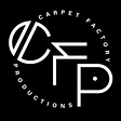 Carpet Factory Productions LLC's avatar