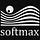 softmax