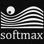softmax