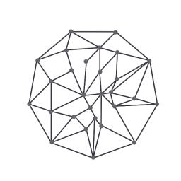 Hospitalidad Emprendedora’s Substack