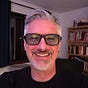 Tony Lystra's avatar