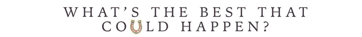 Real organizational systems that survived the chaos"