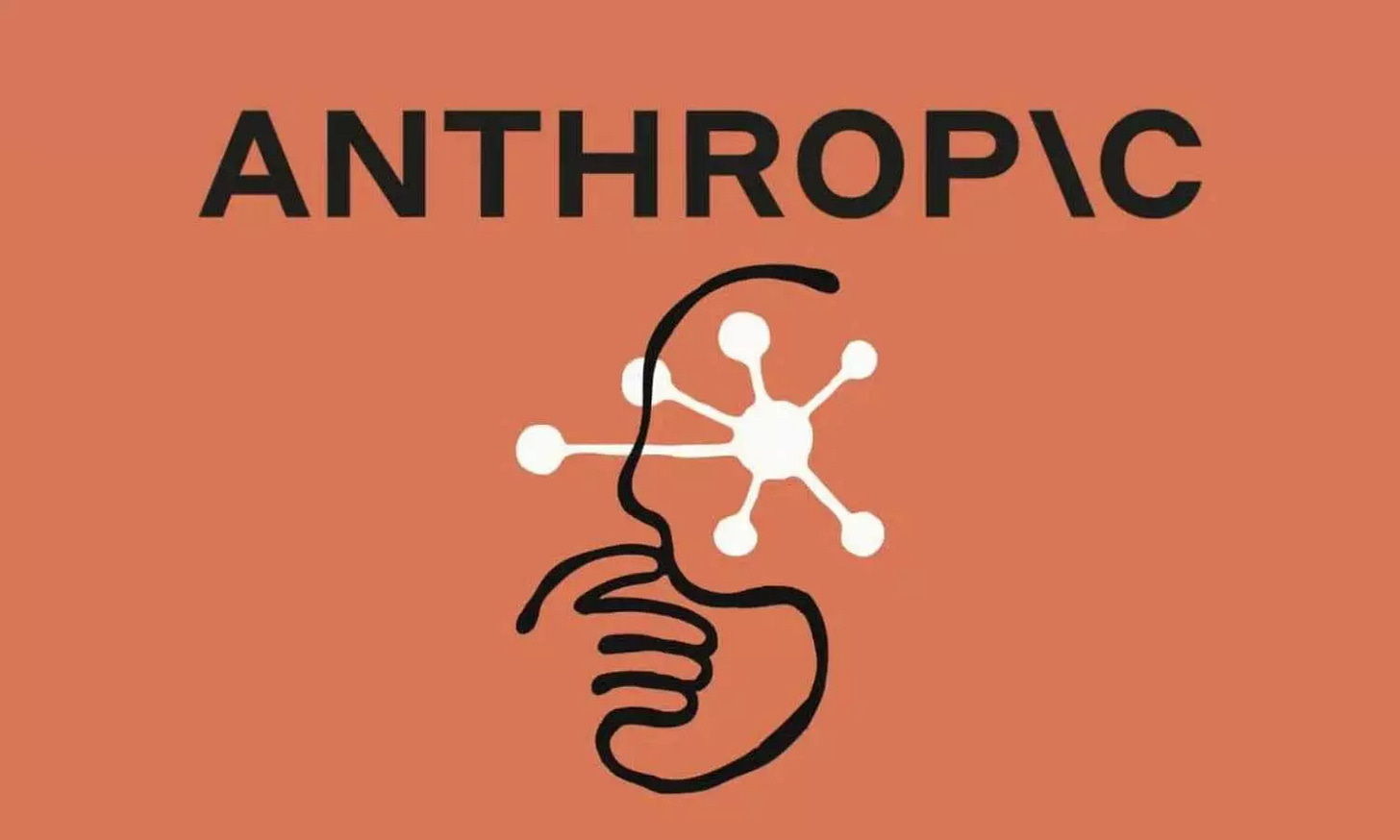Anthropic Commits $50B to U.S. AI Infrastructure to Fuel Enterprise Growth Anthropic Commits $50B to U.S. AI Infrastructure to Fuel Enterprise Growth