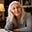 Cynthia Slayton's avatar