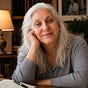 Cynthia Slayton's avatar
