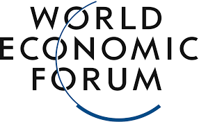 World Economic Forum - Wikipedia World Economic Forum - Wikipedia