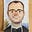 Keith Calder's avatar