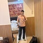 Amit's avatar