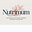 Nutrimum's avatar
