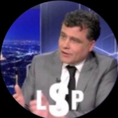 Philippe Murer