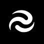 Flow Creators's avatar