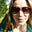 Sarah T's avatar