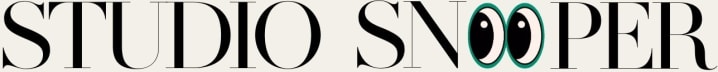 STUDIO SN👀PER