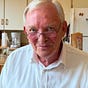 Hans Boserup, Dr.jur. 🇩🇰's avatar