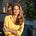The Mel K Show's avatar