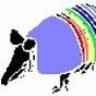 Mommadillo's avatar