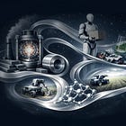 🟨 The Working-Capital Trap in Materials—and the New Structures Trying to Price It | Deep Tech Briefing #99