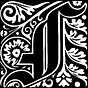 Forgeable's avatar
