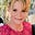 Patti Van Burkleo's avatar