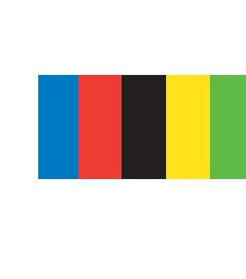 Artwork for BASEAK CORE Energy & Mining Newsletter