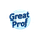 Avatar de GPTECH