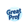 GPTECH