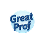 GPTECH's avatar