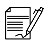 Signature Clipart Images | Free Download | PNG Transparent ...