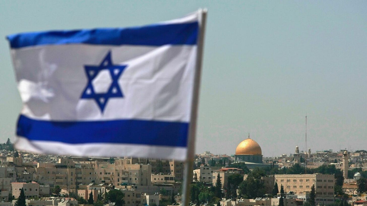 GETTY-ISRAEL-1536x864.jpg