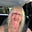 Patricia Ann Jenkins's avatar