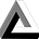 Del Cross v's avatar