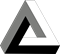 Del Cross v's avatar