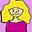 Rebecca's avatar