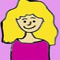 Rebecca's avatar
