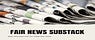 Fair News Substack
