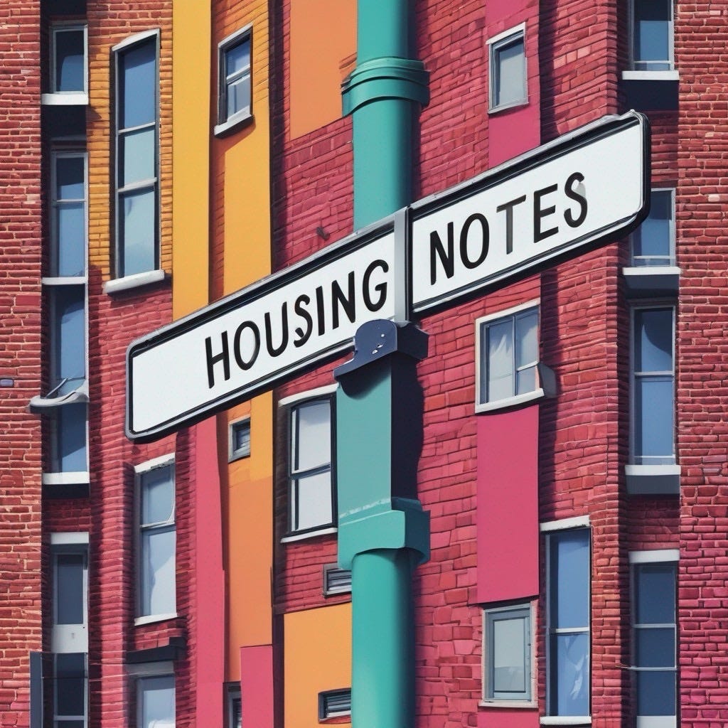 ASK AI Generated Image