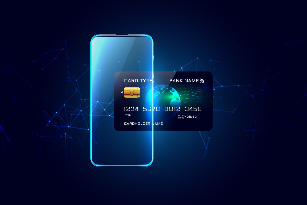 Cashless economy: o futuro dos meios de pagamento