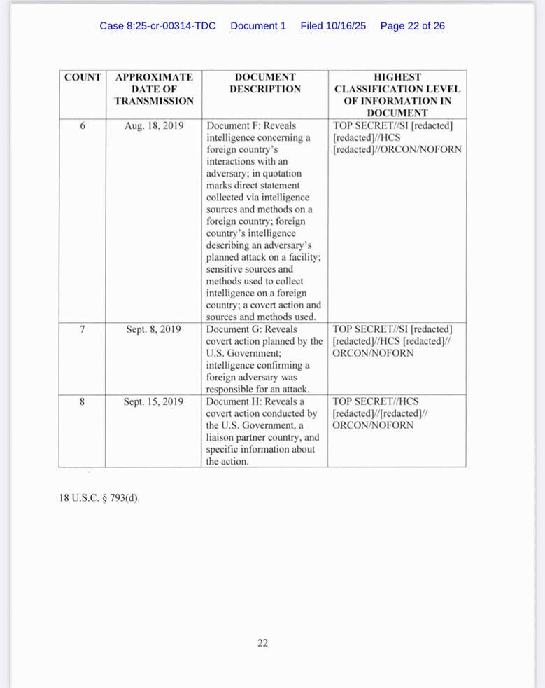 A document with text on it

AI-generated content may be incorrect.