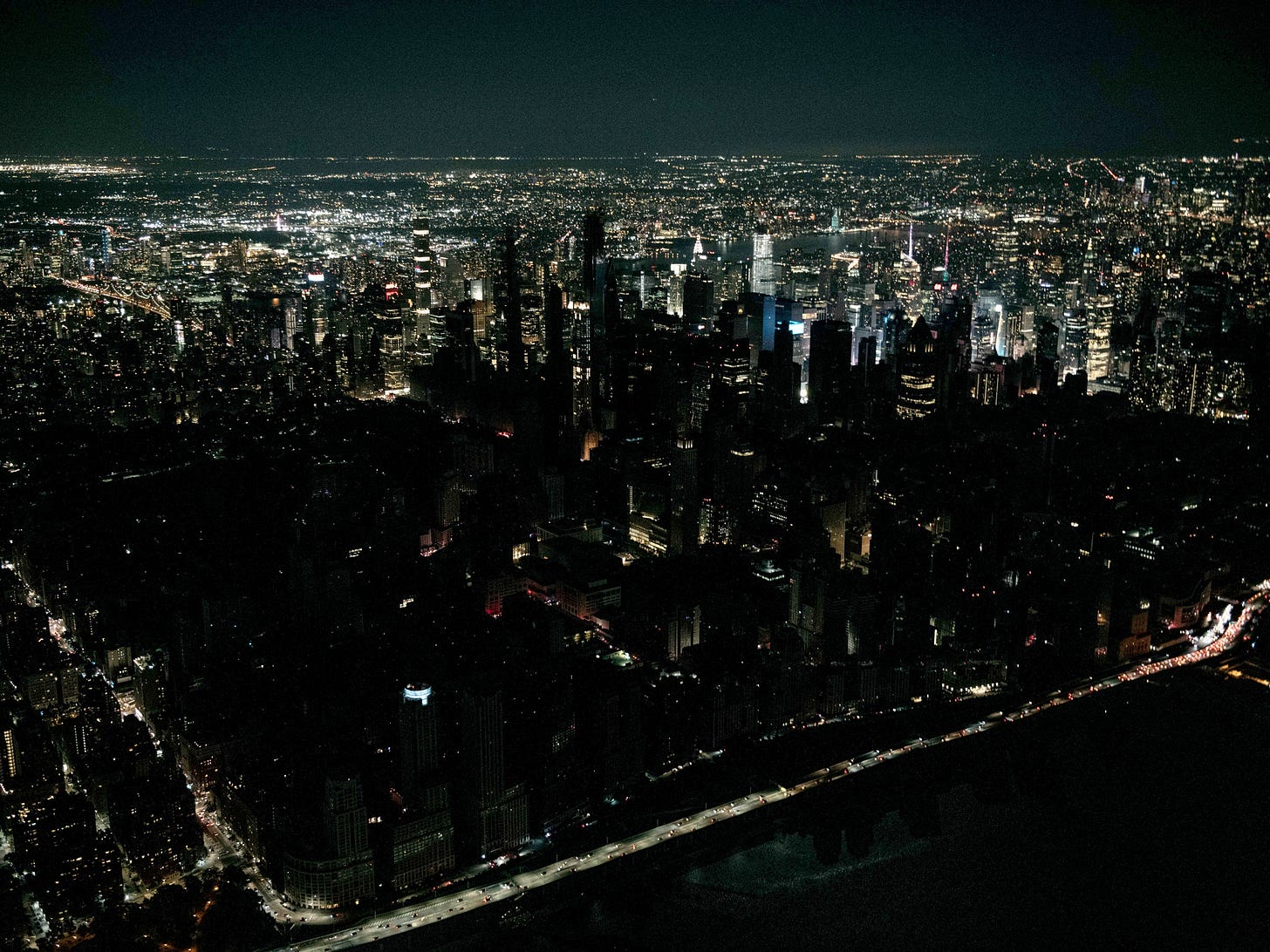 How to Prepare for Power Outages | WIRED