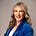 Ginny Priem's avatar